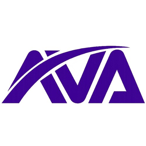 AVA Group